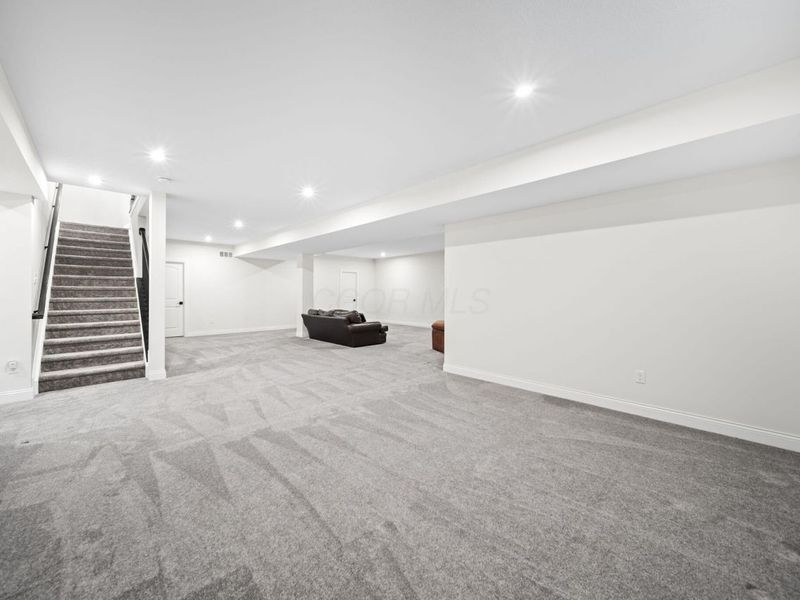 3151 Stogen Court, Delaware, OH 43015 Photo 44