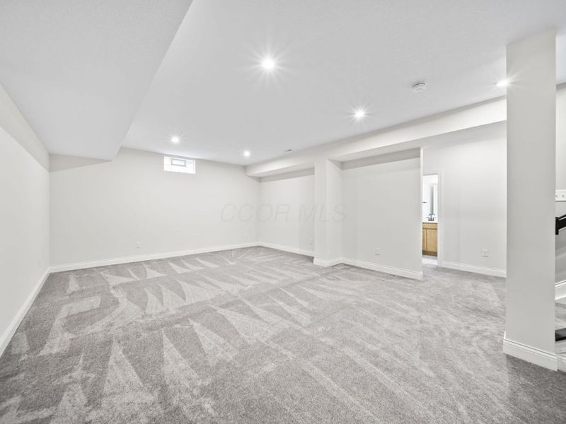 3151 Stogen Court, Delaware, OH 43015 Photo 45