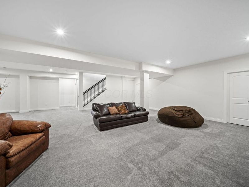 3151 Stogen Court, Delaware, OH 43015 Photo 46