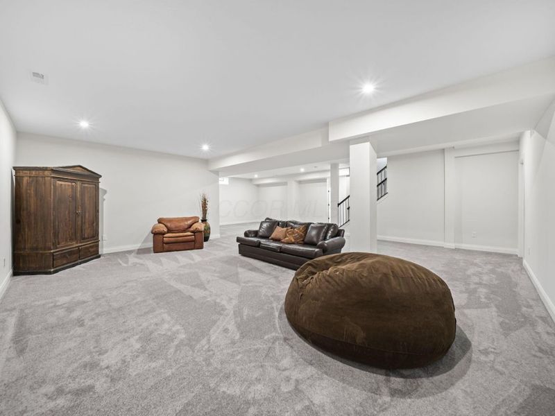 3151 Stogen Court, Delaware, OH 43015 Photo 48