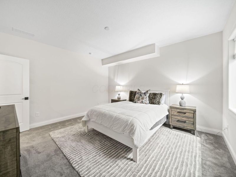 3151 Stogen Court, Delaware, OH 43015 Photo 50