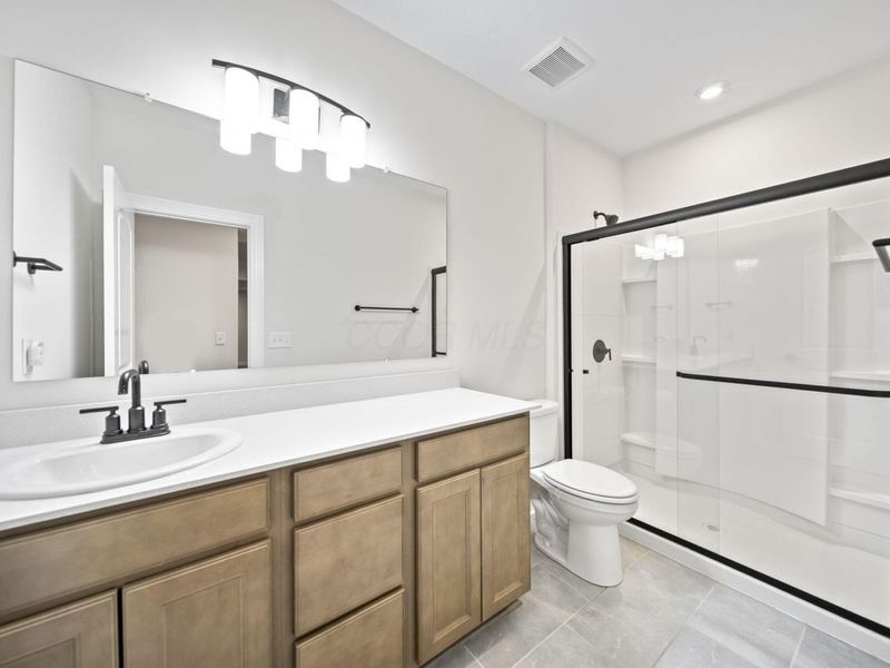 3151 Stogen Court, Delaware, OH 43015 Photo 51