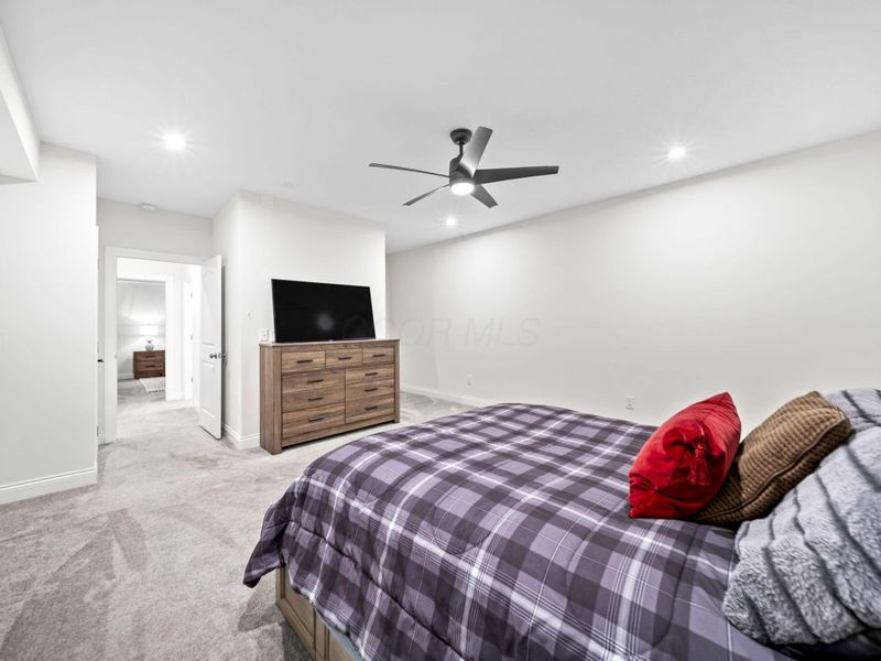 3151 Stogen Court, Delaware, OH 43015 Photo 53