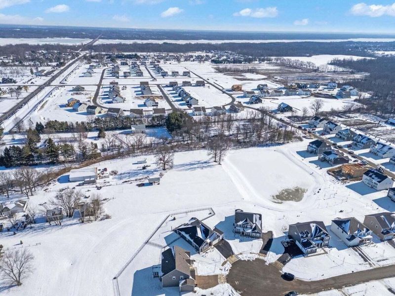 3151 Stogen Court, Delaware, OH 43015 Photo 54