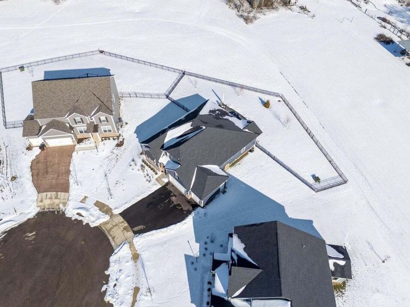 3151 Stogen Court, Delaware, OH 43015 Photo 55