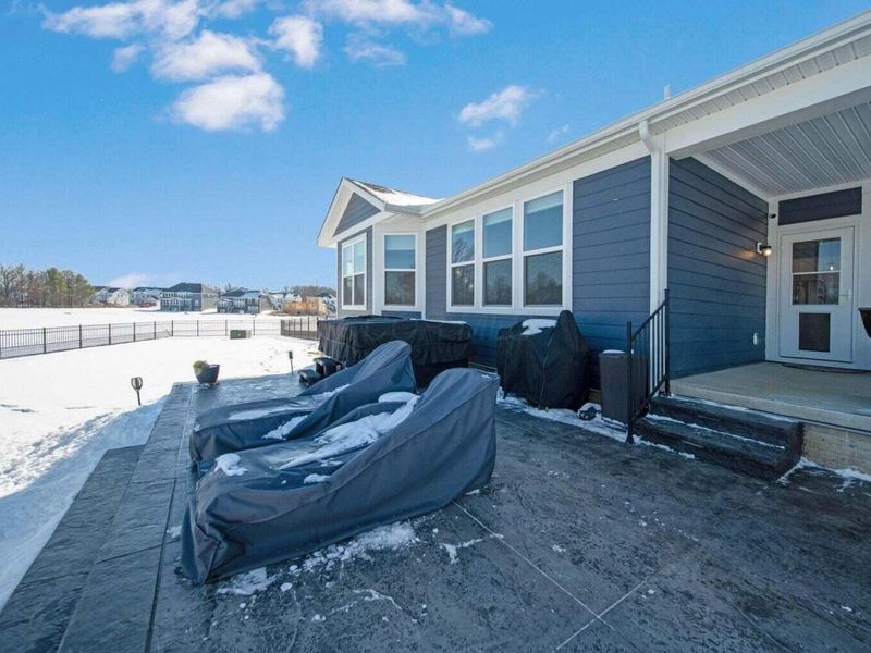 3151 Stogen Court, Delaware, OH 43015 Photo 6