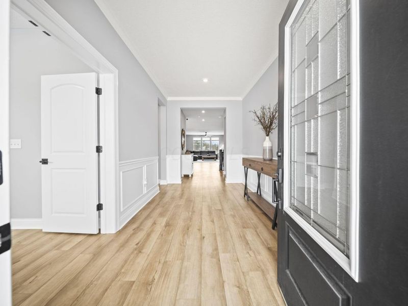 3151 Stogen Court, Delaware, OH 43015 Photo 7