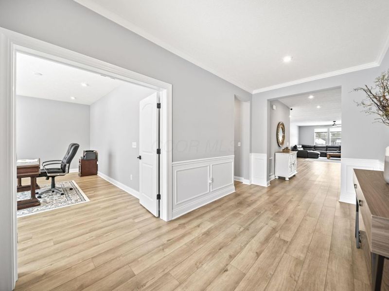 3151 Stogen Court, Delaware, OH 43015 Photo 8