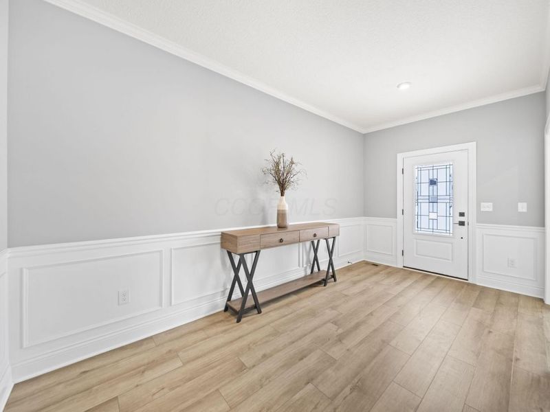 3151 Stogen Court, Delaware, OH 43015 Photo 9