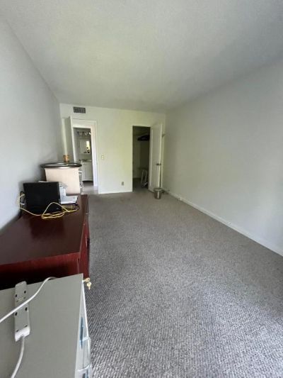 3081 Cornwall E, Boca Raton, FL 33434 Photo