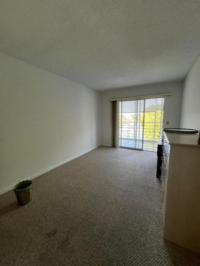 3081 Cornwall E, Boca Raton, FL 33434 Photo