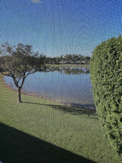 3081 Cornwall E, Boca Raton, FL 33434 Photo