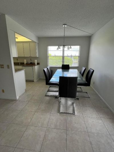 3081 Cornwall E, Boca Raton, FL 33434 Photo