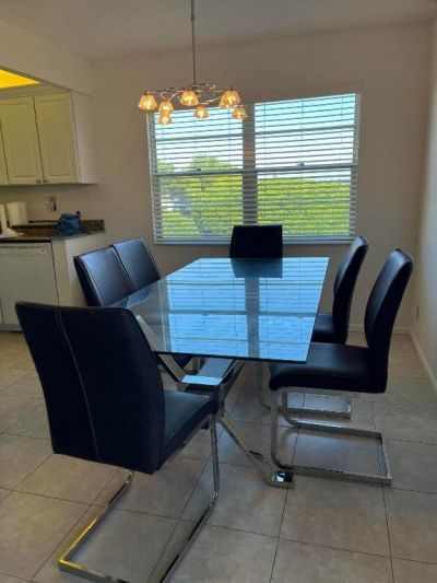 3081 Cornwall E, Boca Raton, FL 33434 Photo