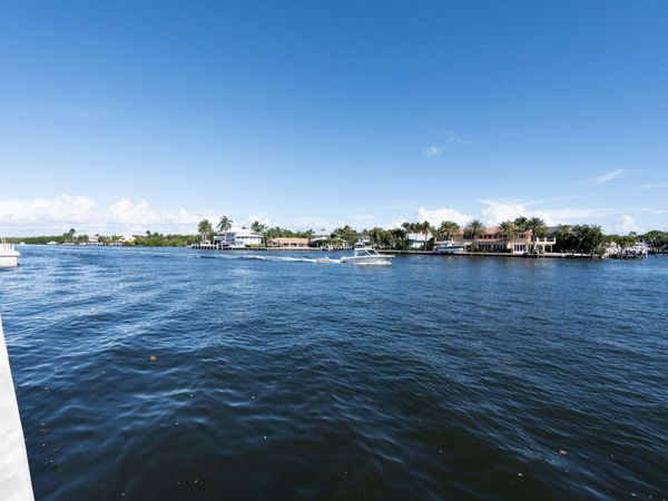 646 Snug Harbor Drive, Unit H101, Boynton Beach, FL 33435