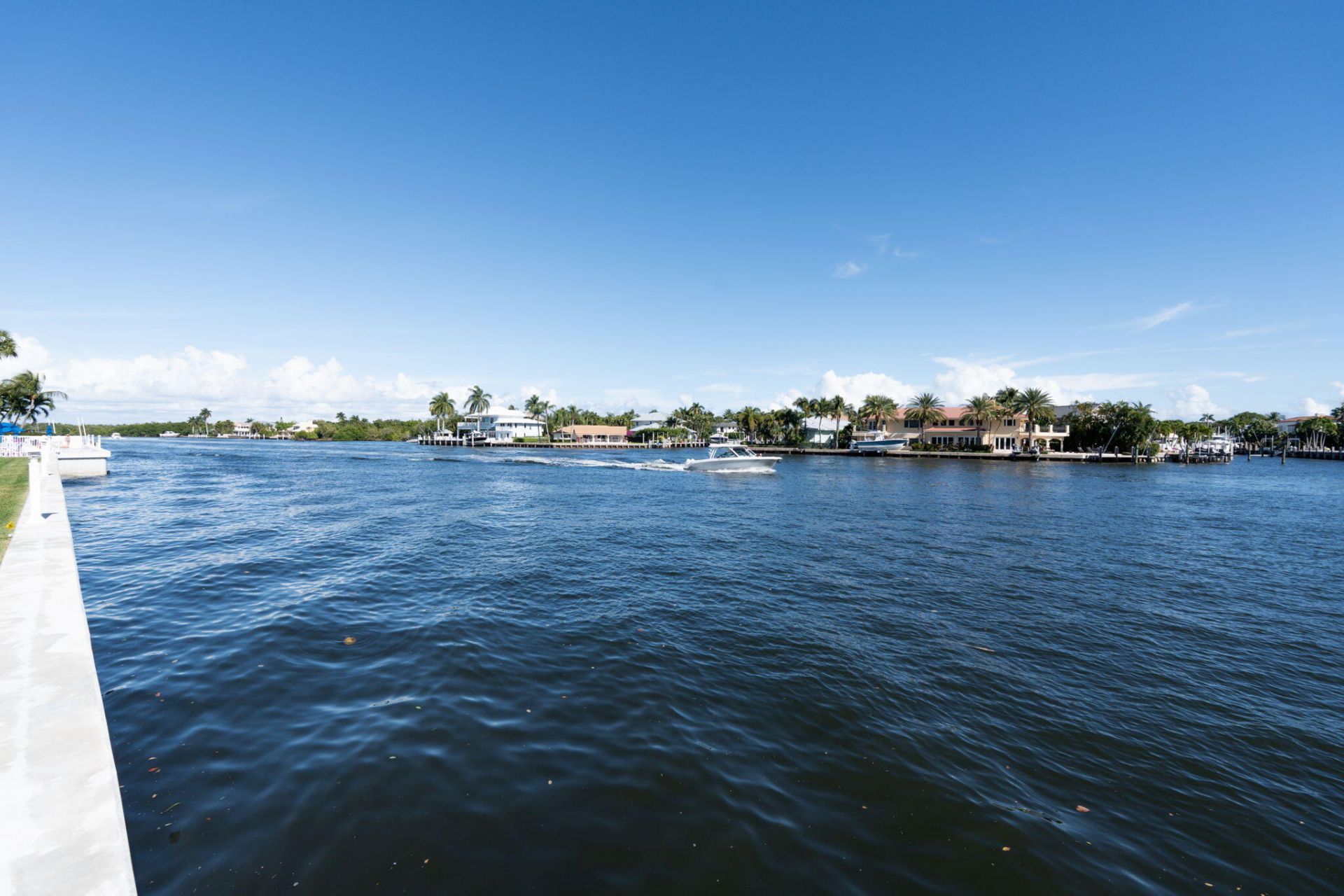 646 Snug Harbor Drive, Unit H101, Boynton Beach, FL 33435 Photo