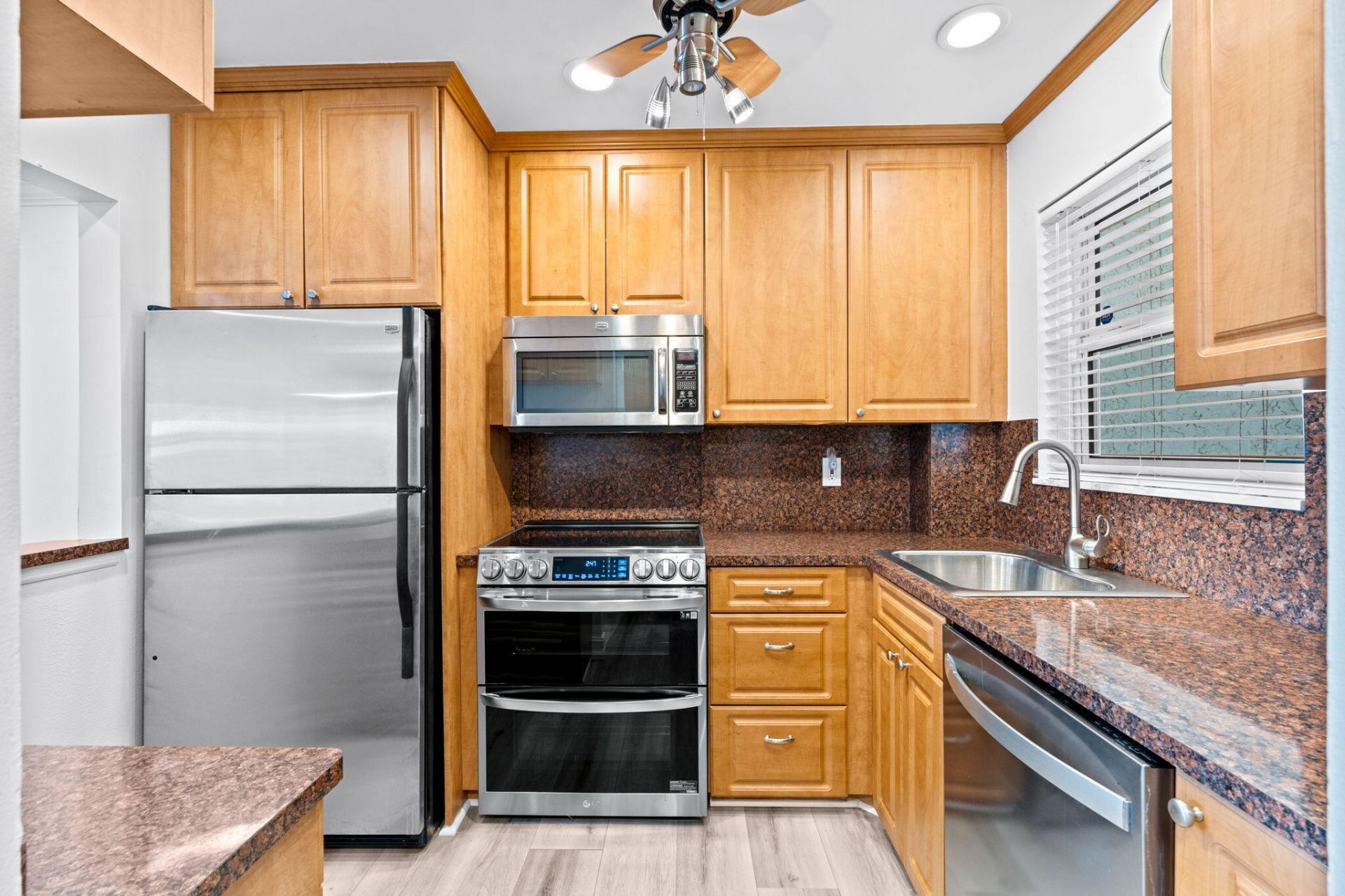 646 Snug Harbor Drive, Unit H101, Boynton Beach, FL 33435 Photo