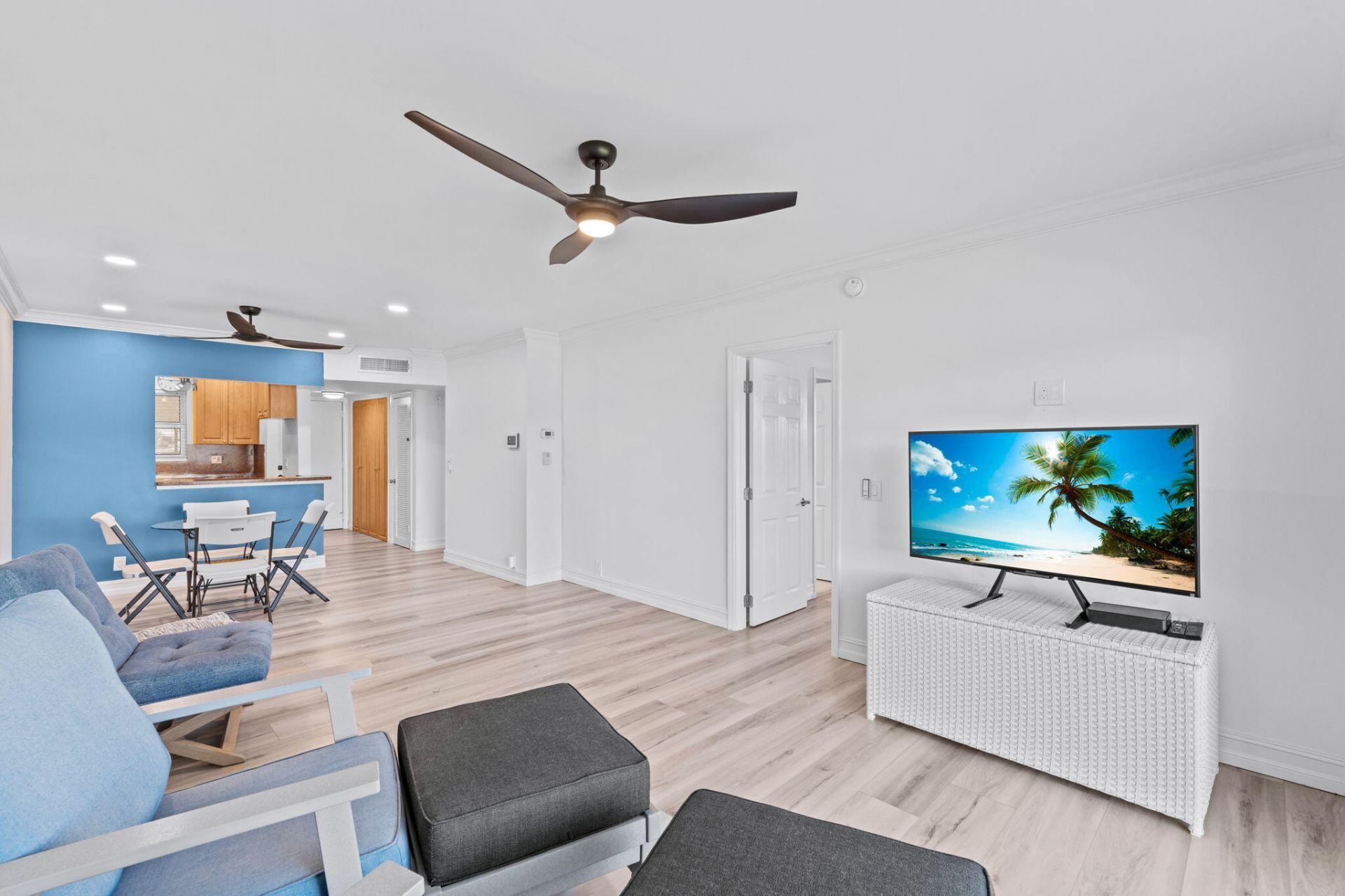 646 Snug Harbor Drive, Unit H101, Boynton Beach, FL 33435 Photo