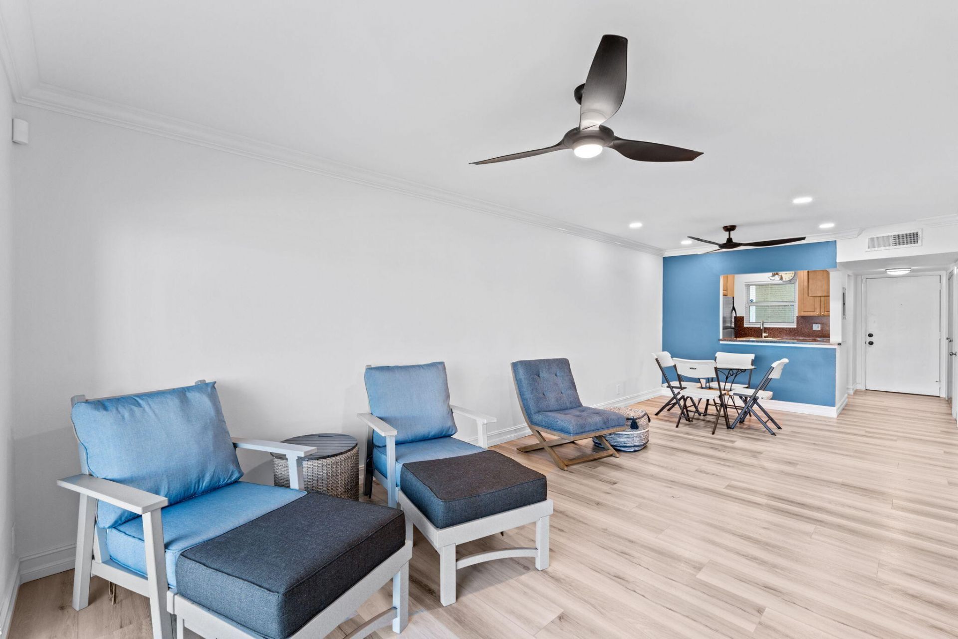 646 Snug Harbor Drive, Unit H101, Boynton Beach, FL 33435 Photo