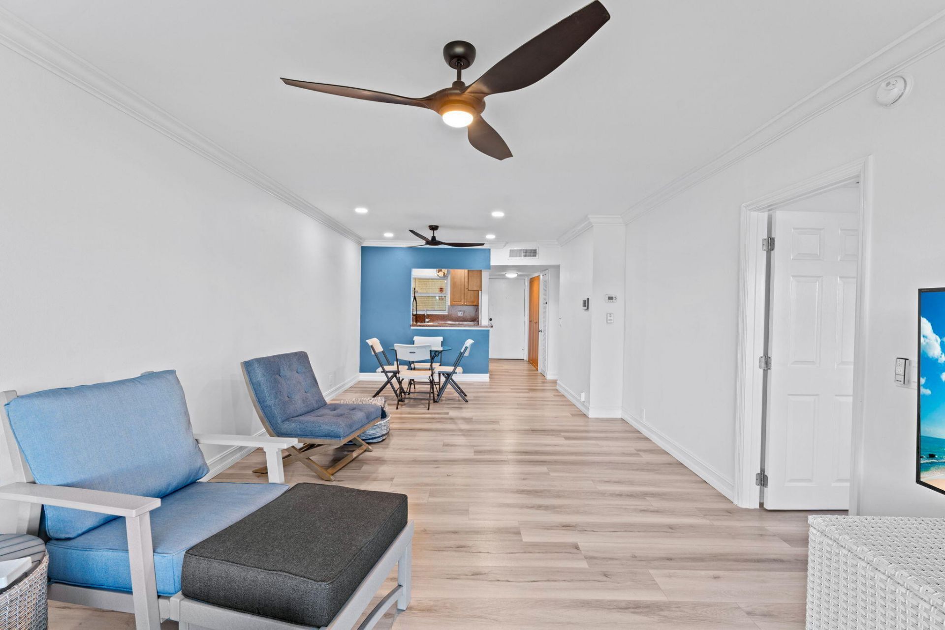 646 Snug Harbor Drive, Unit H101, Boynton Beach, FL 33435 Photo