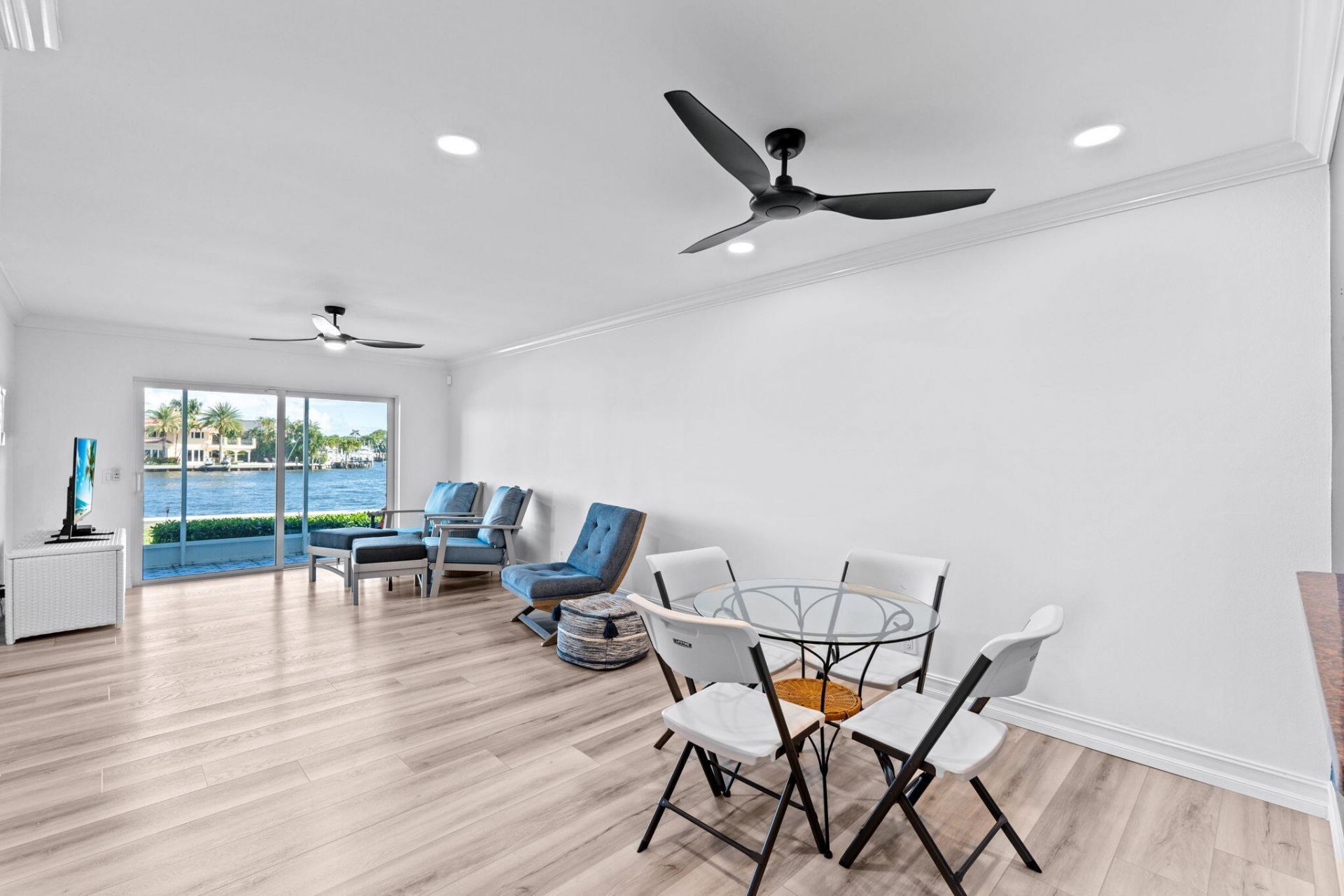 646 Snug Harbor Drive, Unit H101, Boynton Beach, FL 33435 Photo