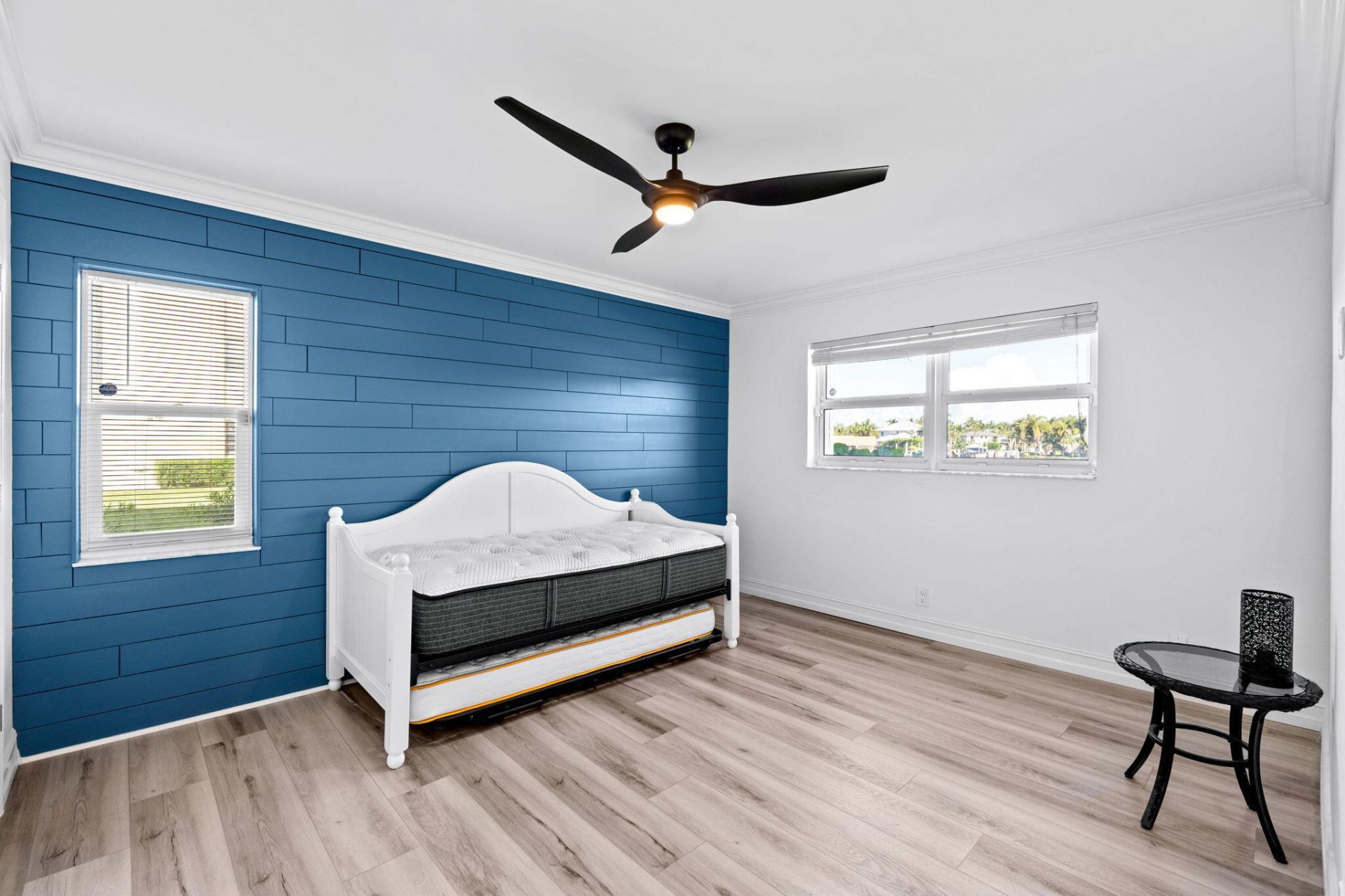 646 Snug Harbor Drive, Unit H101, Boynton Beach, FL 33435 Photo