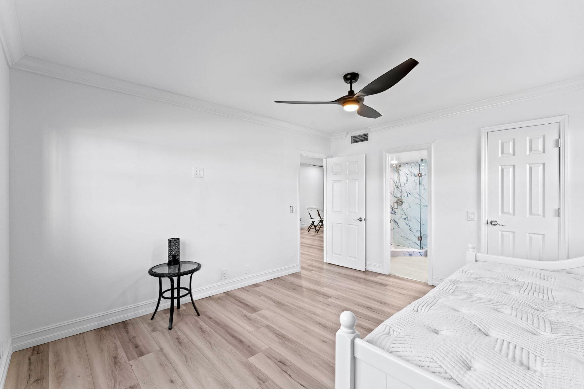 646 Snug Harbor Drive, Unit H101, Boynton Beach, FL 33435 Photo