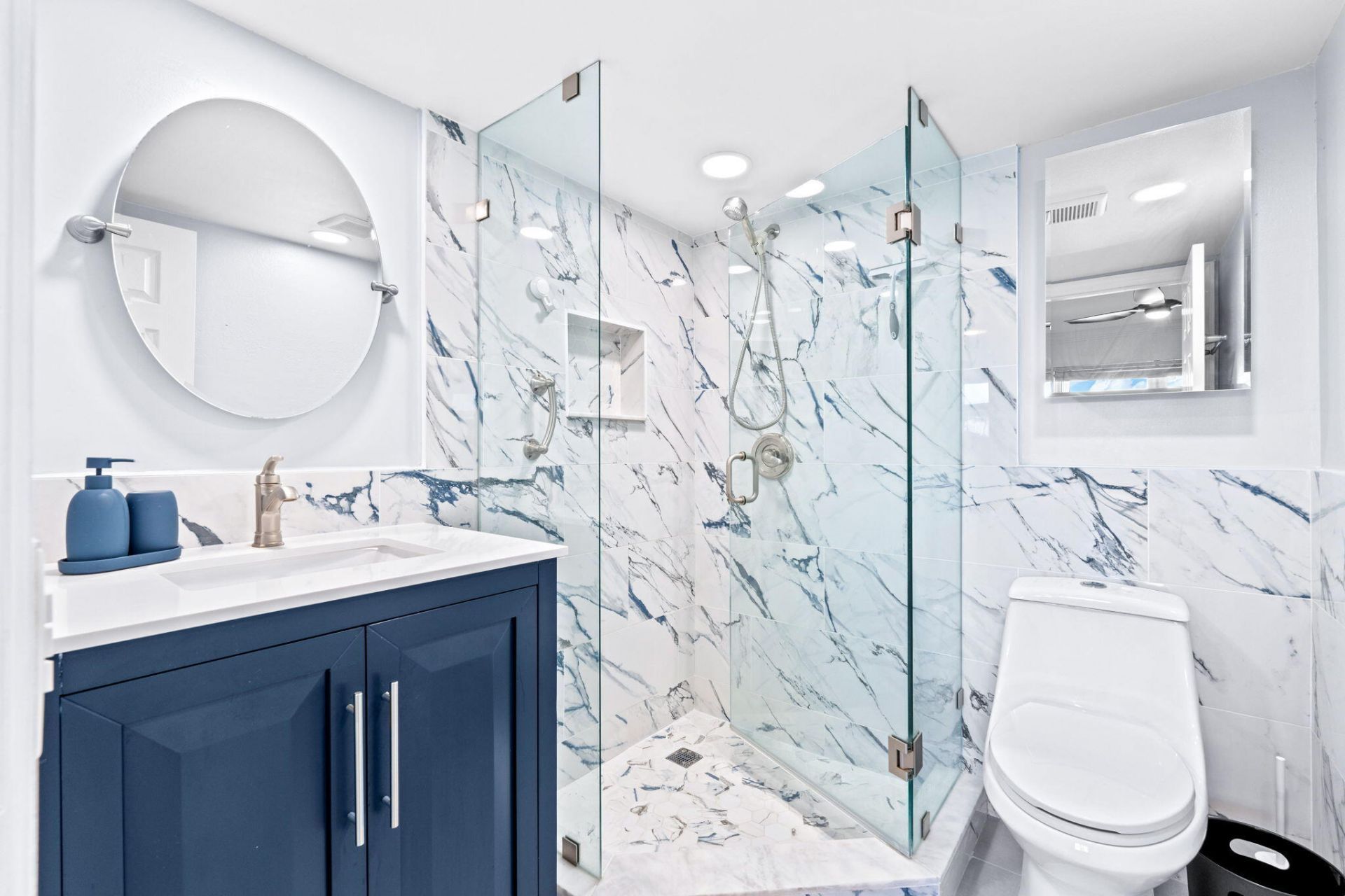 646 Snug Harbor Drive, Unit H101, Boynton Beach, FL 33435 Photo