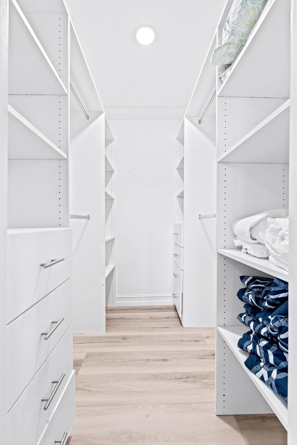 646 Snug Harbor Drive, Unit H101, Boynton Beach, FL 33435 Photo