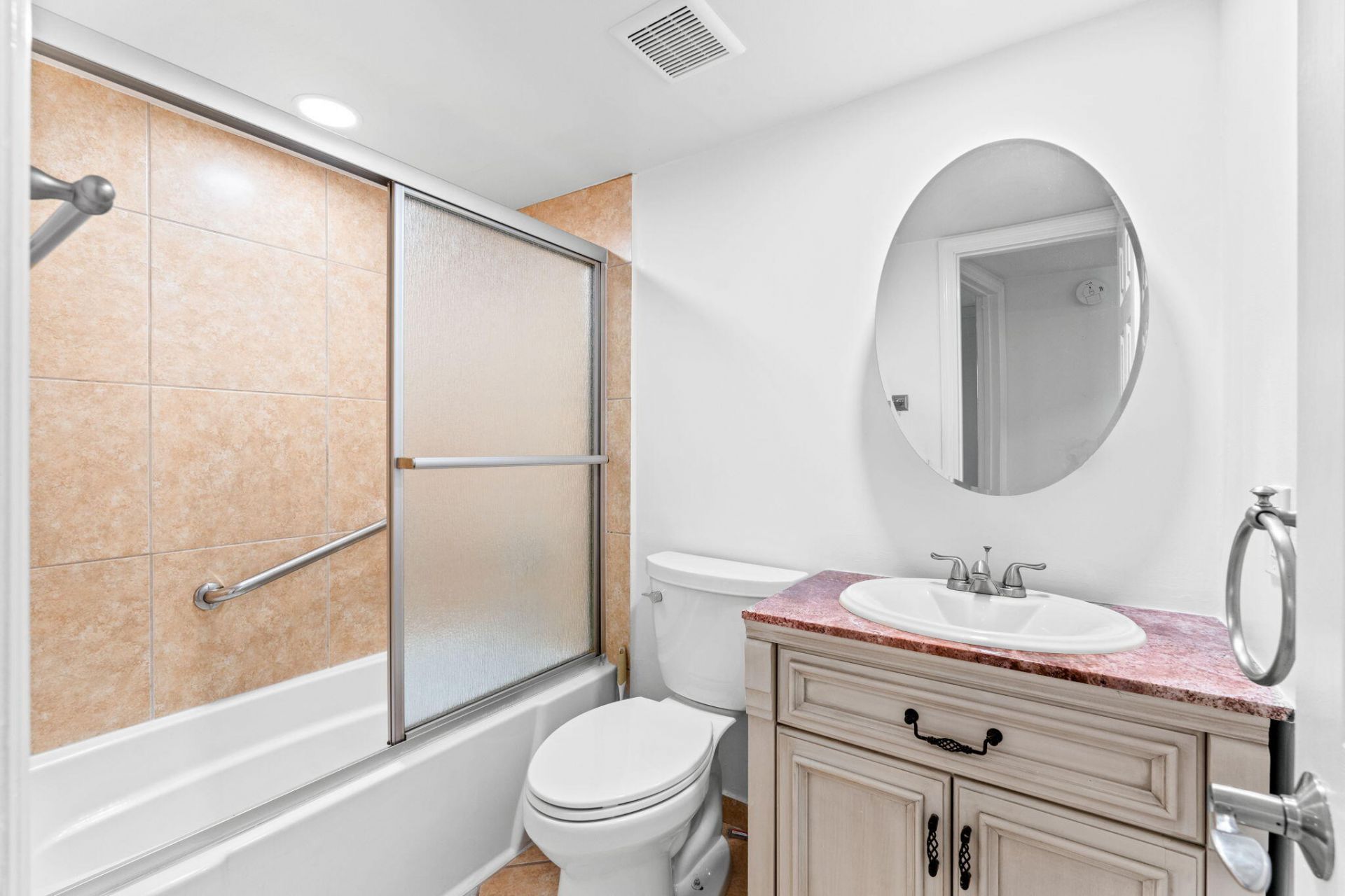 646 Snug Harbor Drive, Unit H101, Boynton Beach, FL 33435 Photo