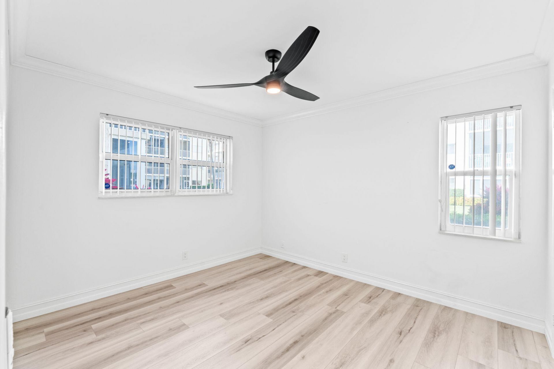 646 Snug Harbor Drive, Unit H101, Boynton Beach, FL 33435 Photo