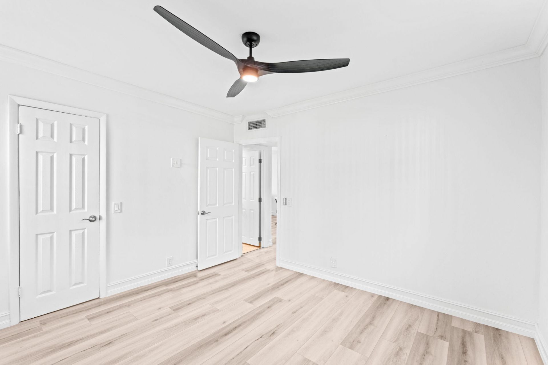 646 Snug Harbor Drive, Unit H101, Boynton Beach, FL 33435 Photo