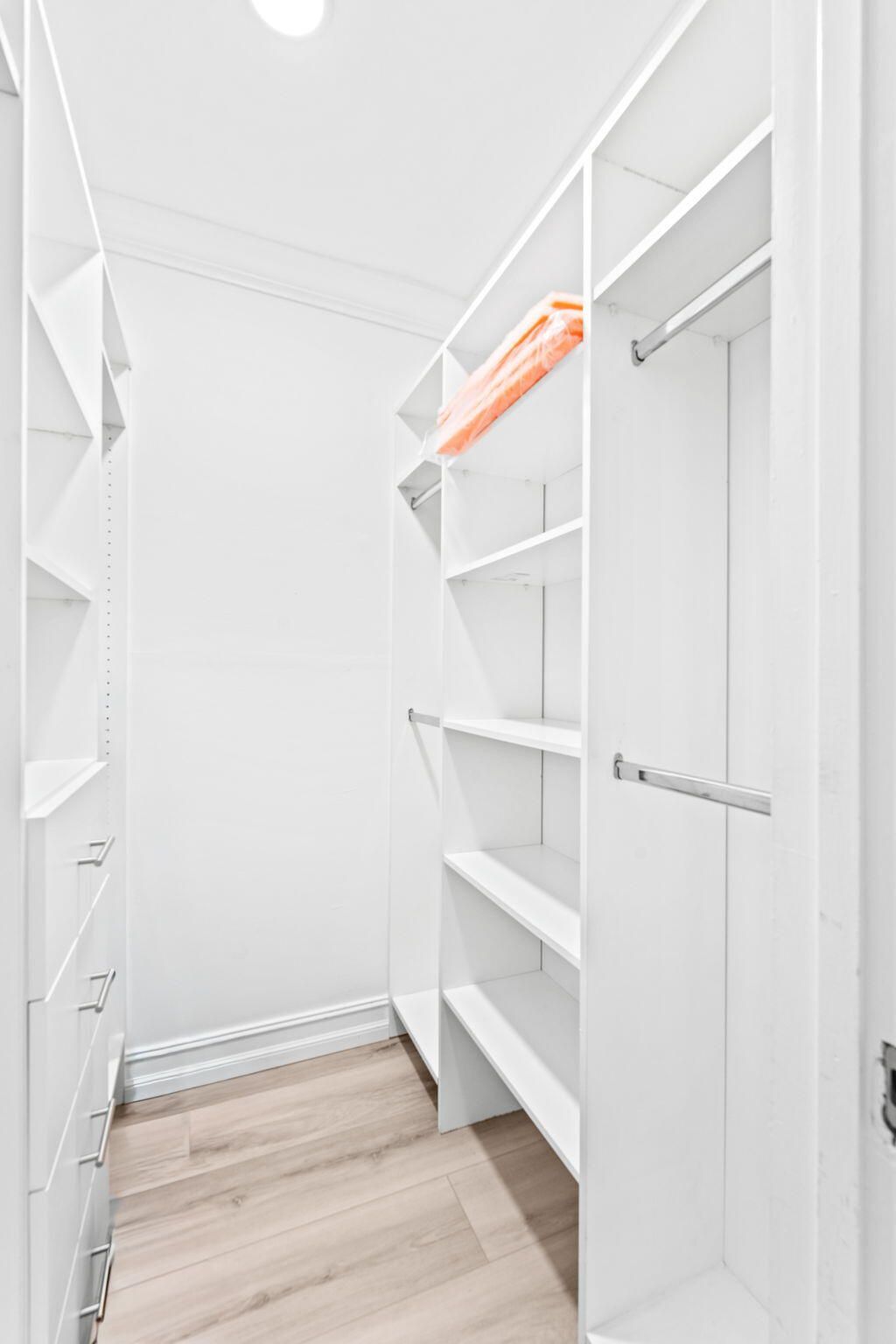 646 Snug Harbor Drive, Unit H101, Boynton Beach, FL 33435 Photo