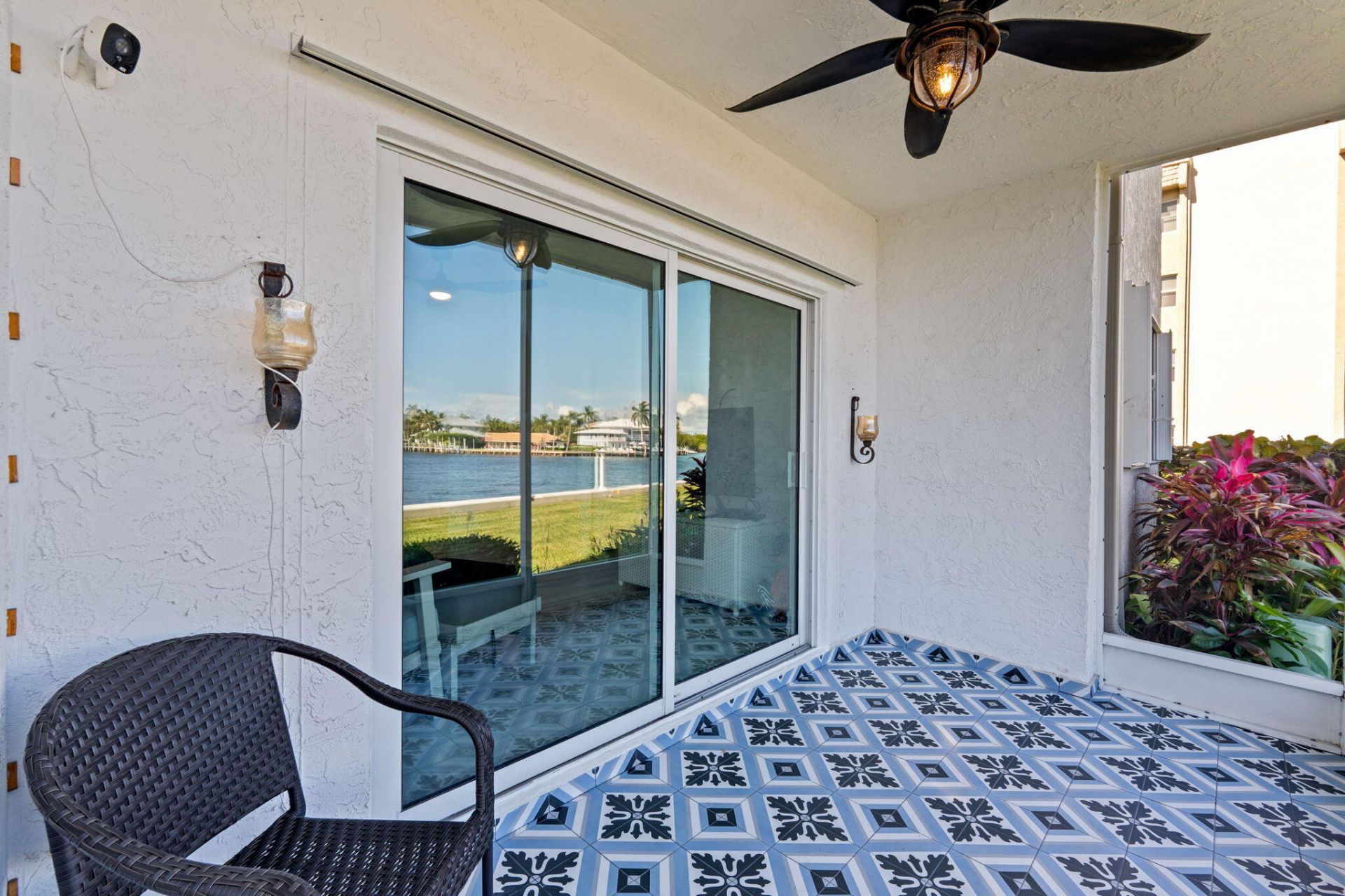 646 Snug Harbor Drive, Unit H101, Boynton Beach, FL 33435 Photo