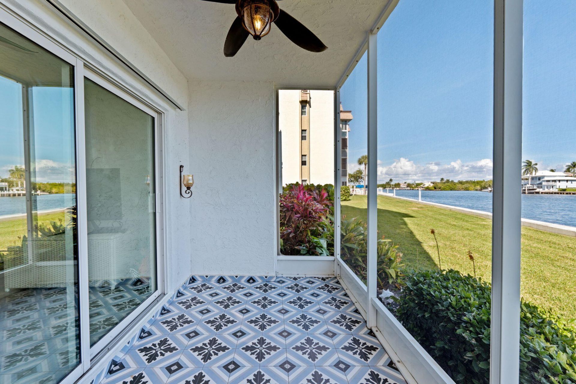 646 Snug Harbor Drive, Unit H101, Boynton Beach, FL 33435 Photo