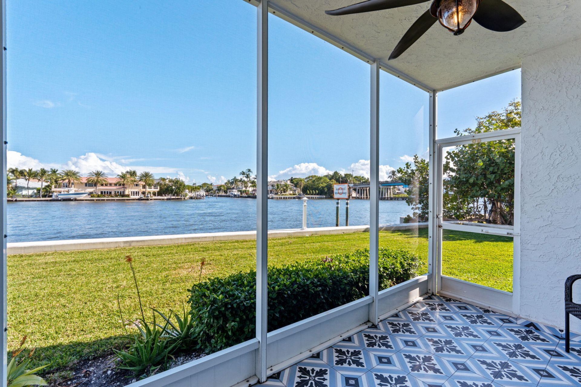 646 Snug Harbor Drive, Unit H101, Boynton Beach, FL 33435 Photo