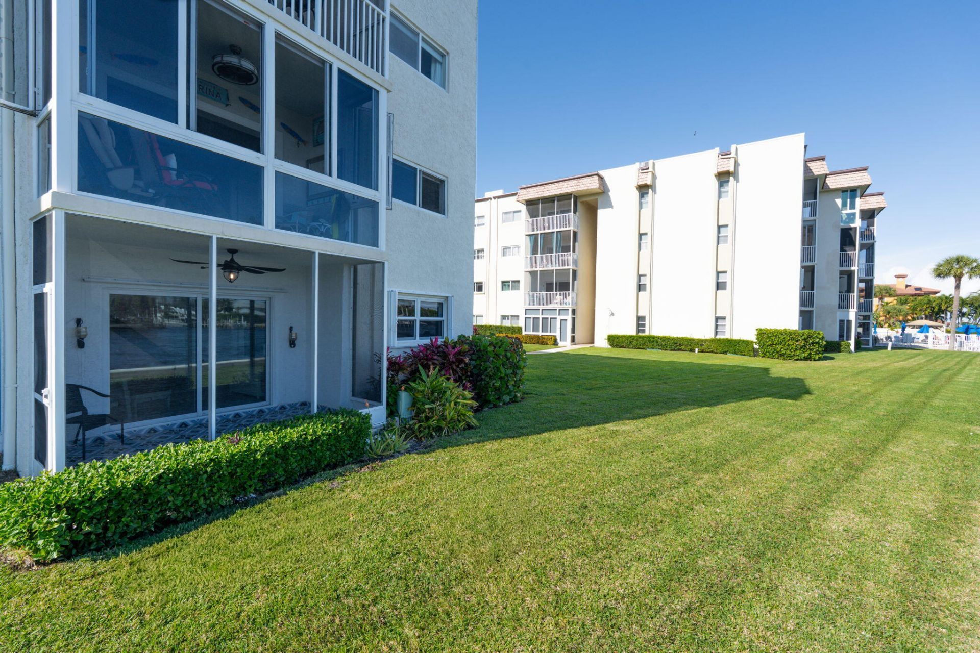 646 Snug Harbor Drive, Unit H101, Boynton Beach, FL 33435 Photo