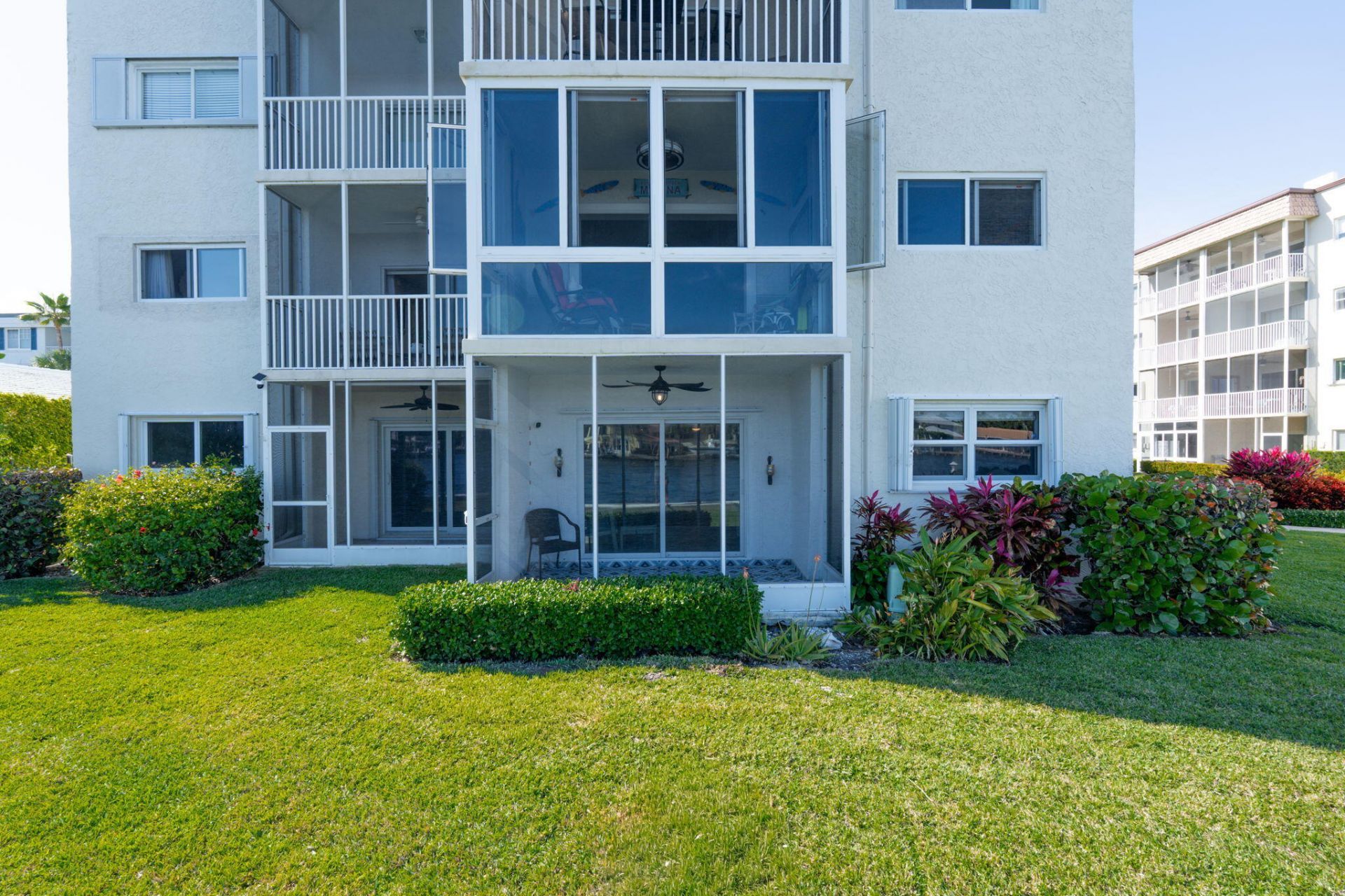 646 Snug Harbor Drive, Unit H101, Boynton Beach, FL 33435 Photo