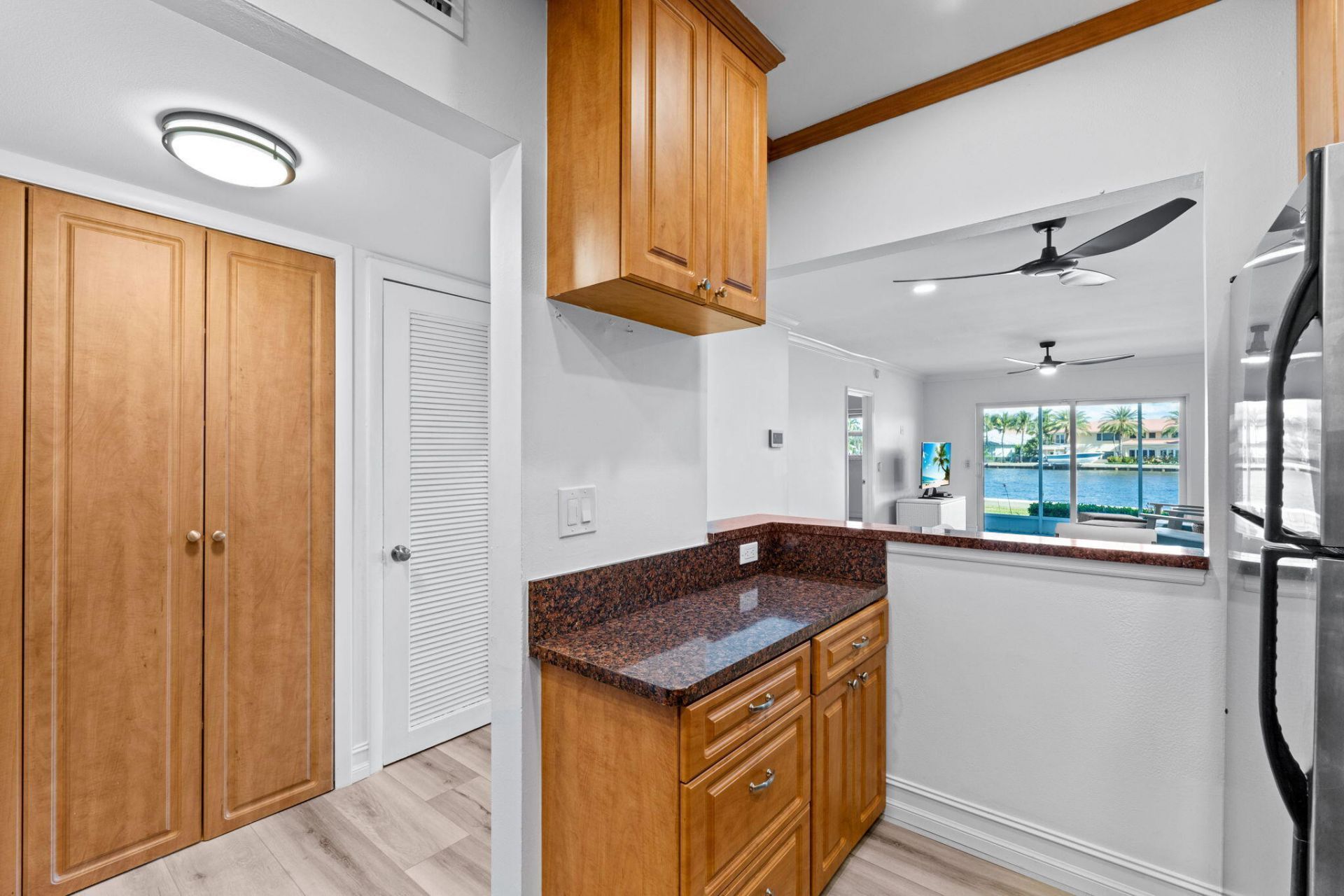 646 Snug Harbor Drive, Unit H101, Boynton Beach, FL 33435 Photo