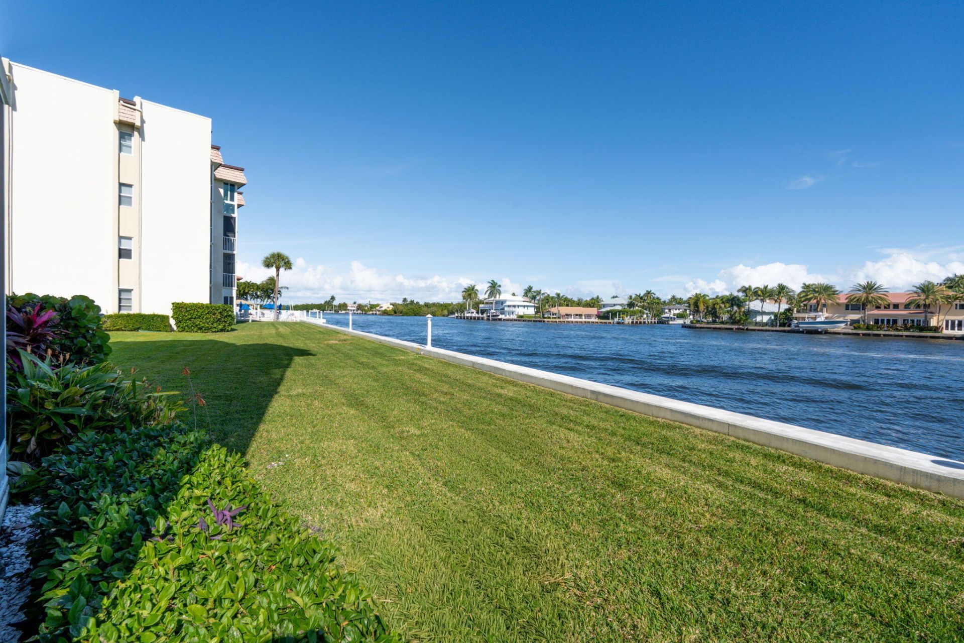 646 Snug Harbor Drive, Unit H101, Boynton Beach, FL 33435 Photo