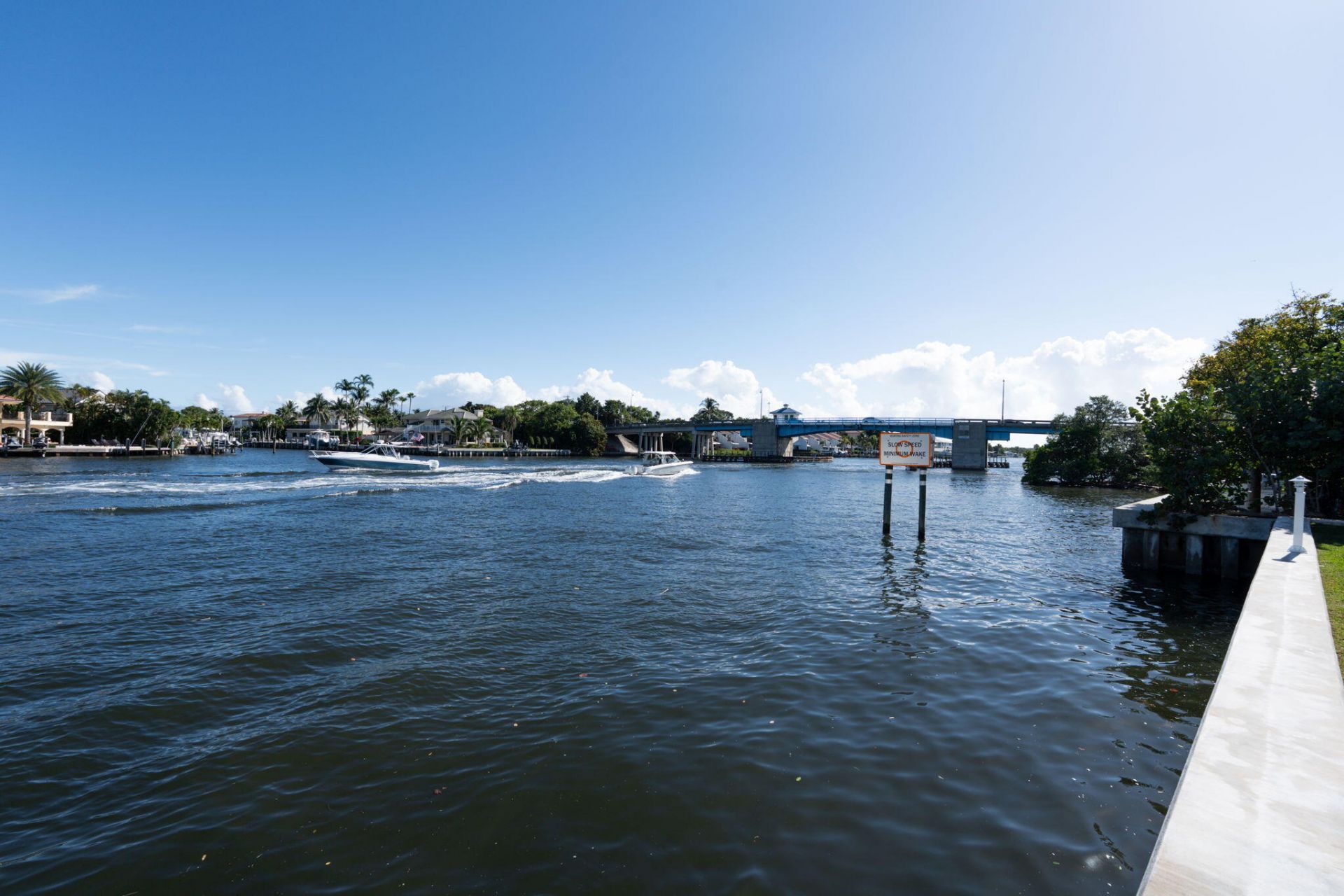 646 Snug Harbor Drive, Unit H101, Boynton Beach, FL 33435 Photo