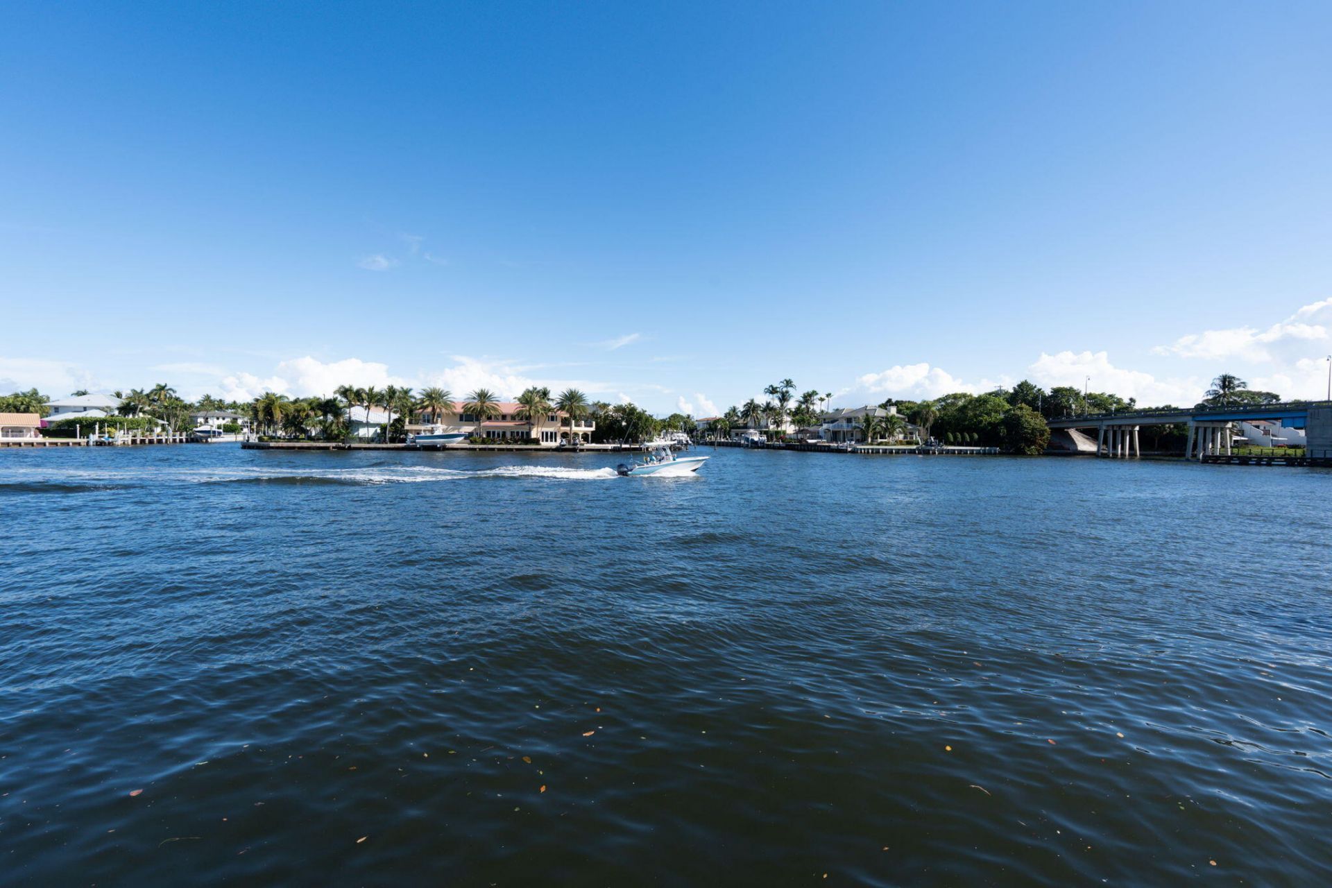 646 Snug Harbor Drive, Unit H101, Boynton Beach, FL 33435 Photo