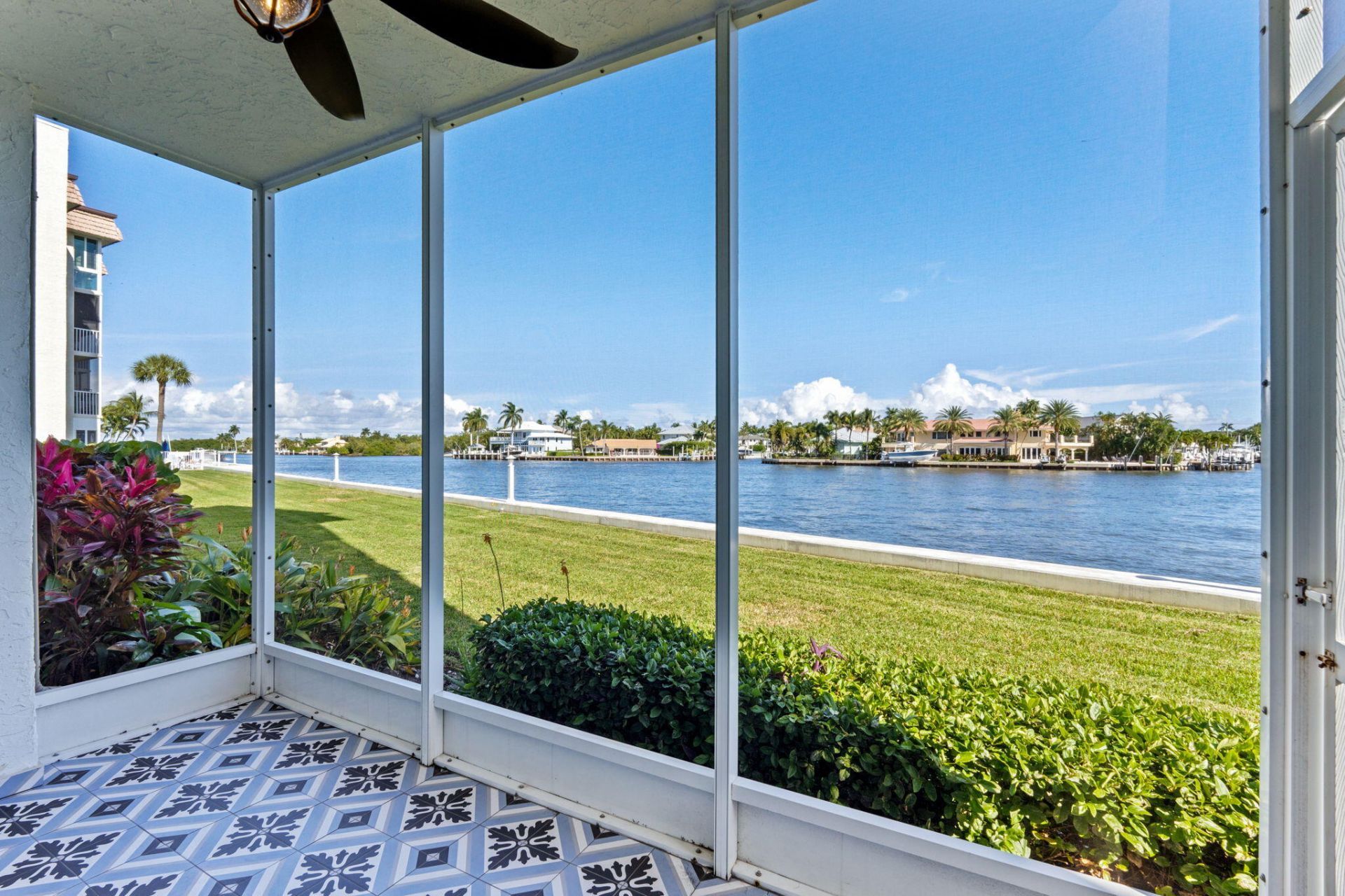 646 Snug Harbor Drive, Unit H101, Boynton Beach, FL 33435 Photo