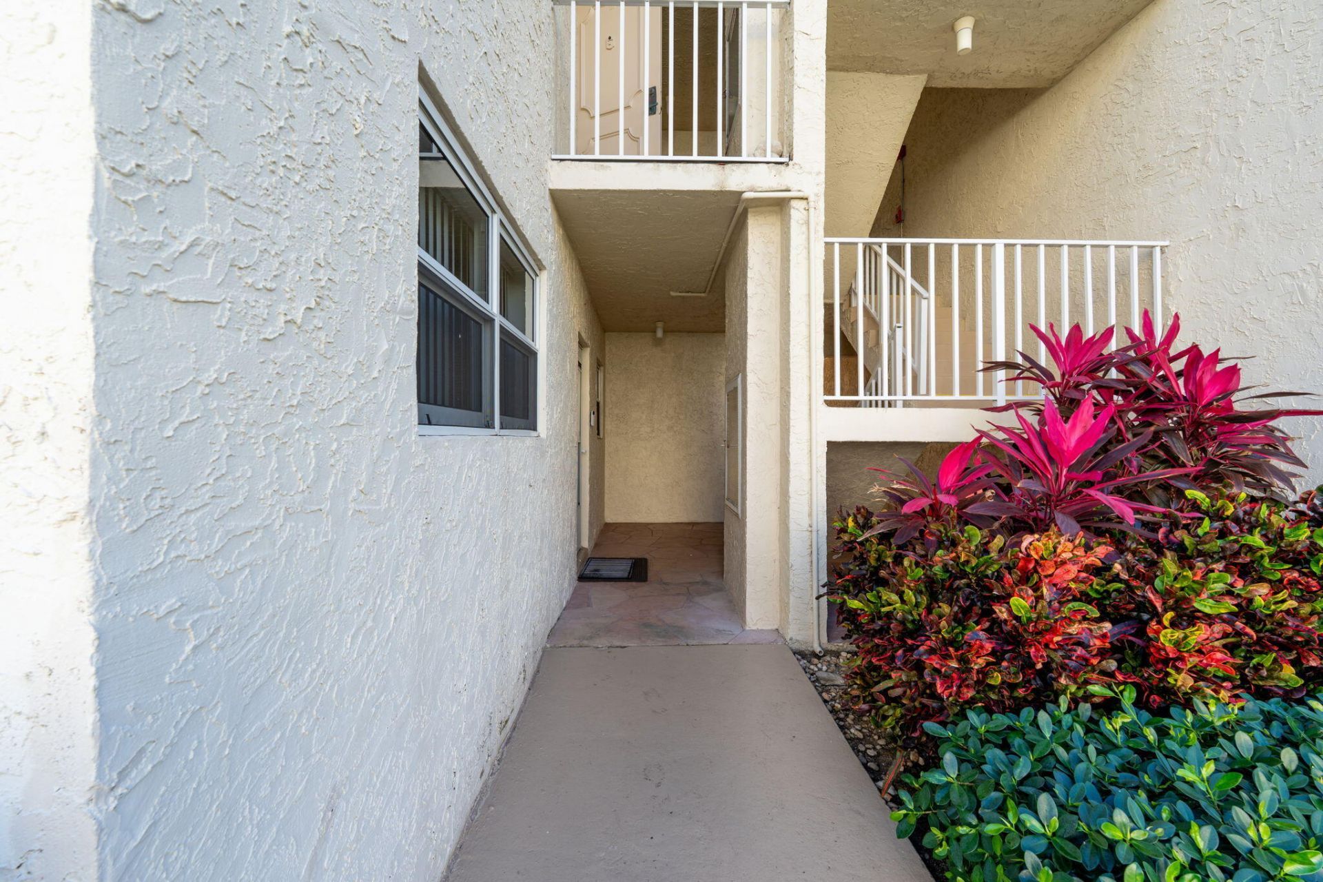 646 Snug Harbor Drive, Unit H101, Boynton Beach, FL 33435 Photo