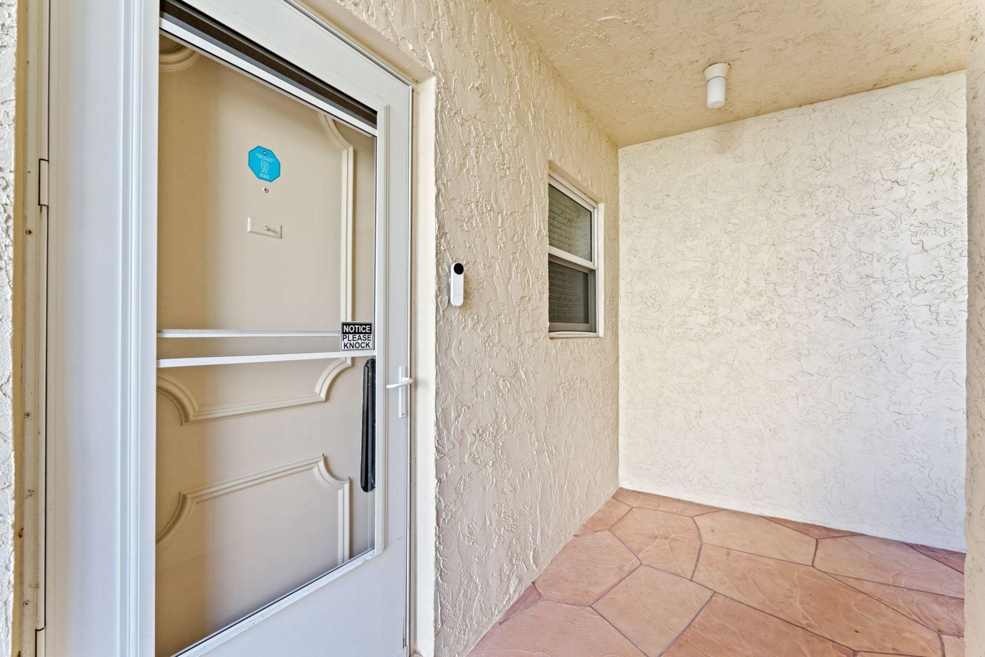 646 Snug Harbor Drive, Unit H101, Boynton Beach, FL 33435 Photo
