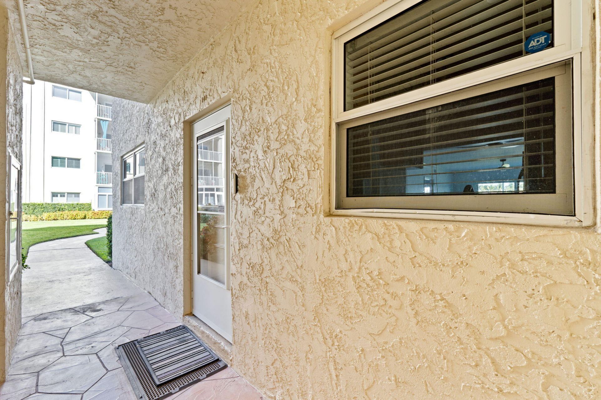 646 Snug Harbor Drive, Unit H101, Boynton Beach, FL 33435 Photo