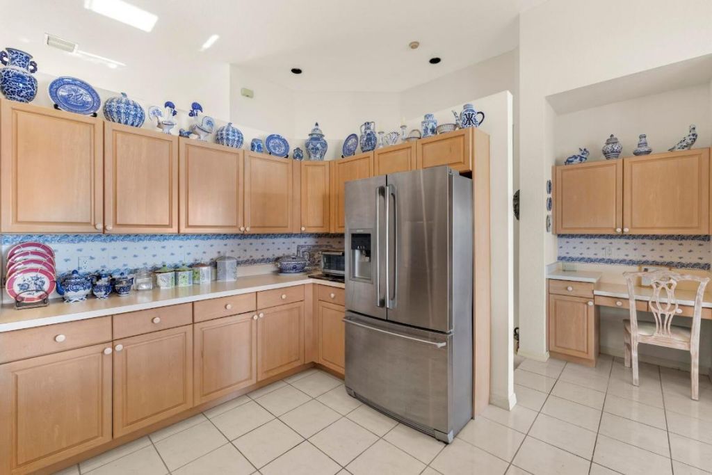 2054 Henley Place, Wellington, FL 33414 Photo