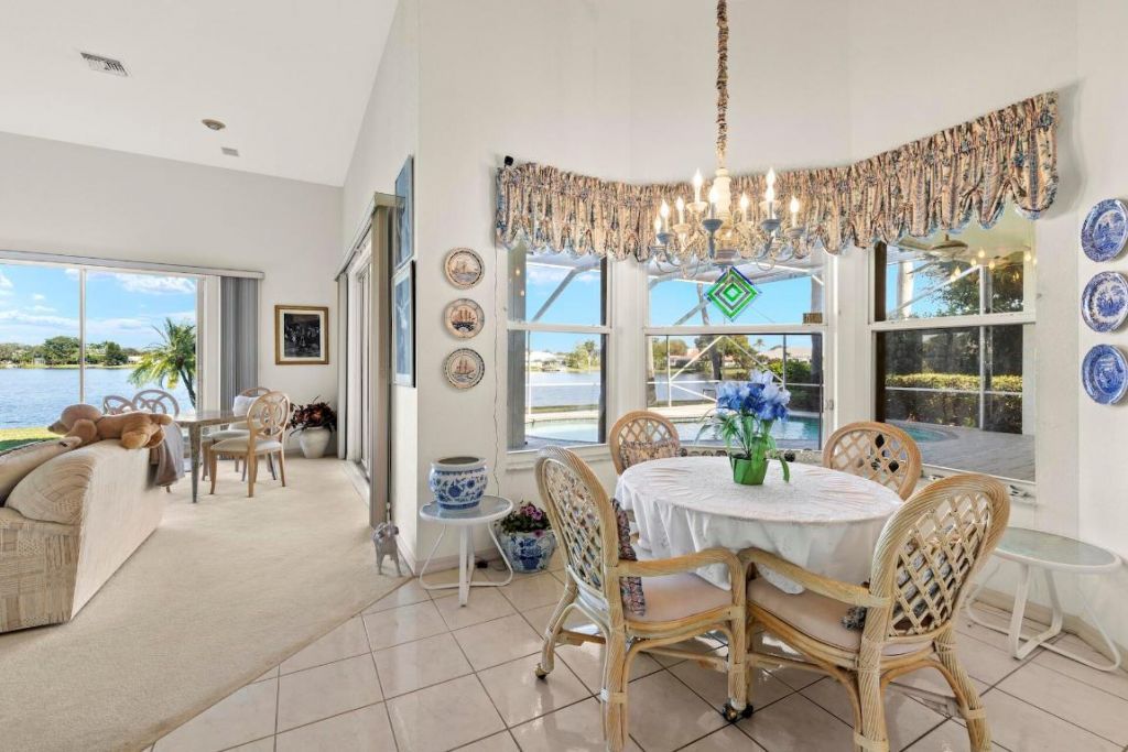 2054 Henley Place, Wellington, FL 33414 Photo