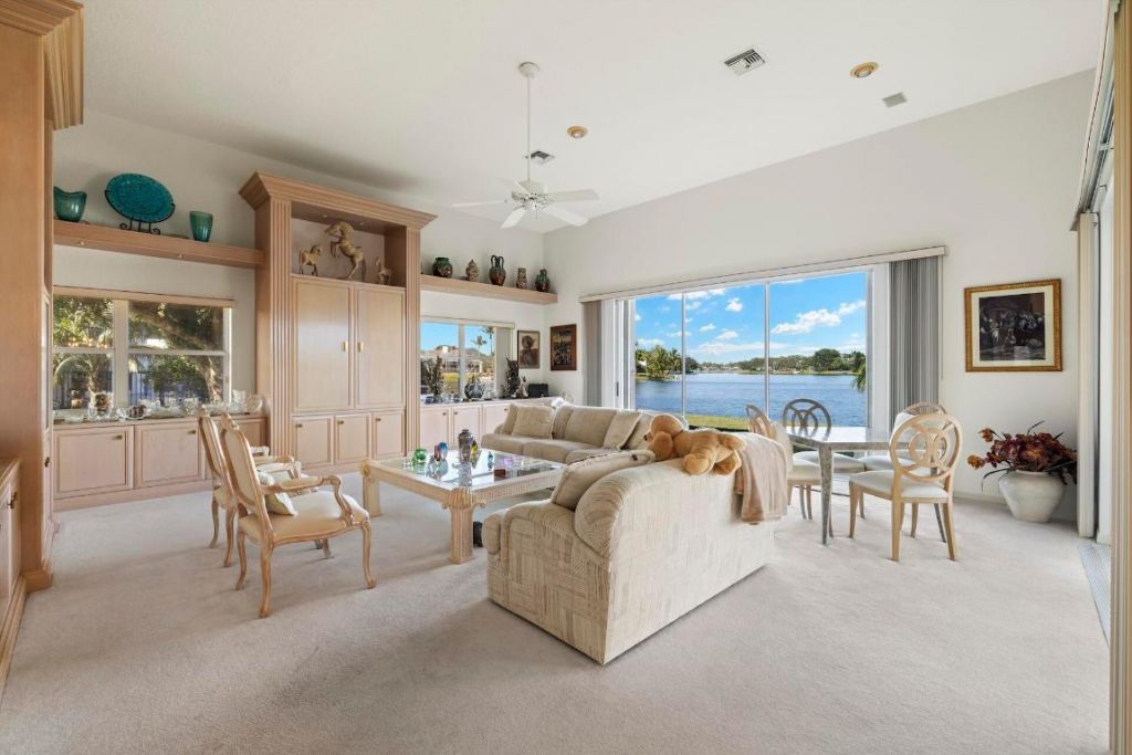 2054 Henley Place, Wellington, FL 33414 Photo