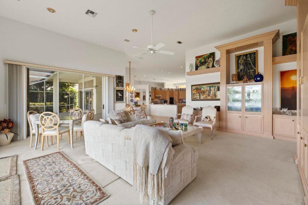 2054 Henley Place, Wellington, FL 33414 Photo